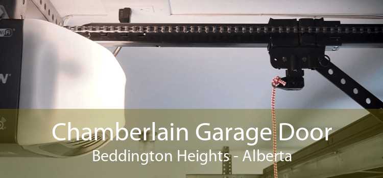 Chamberlain Garage Door Beddington Heights - Alberta